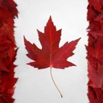 cost for Canadian visa visit now