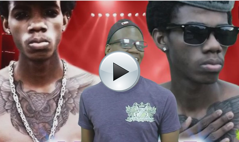 Alkaline Batty Wash Song