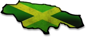 respect for Jamaicans