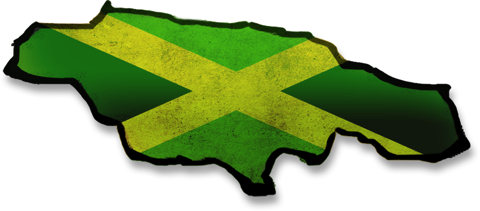 respect for Jamaicans