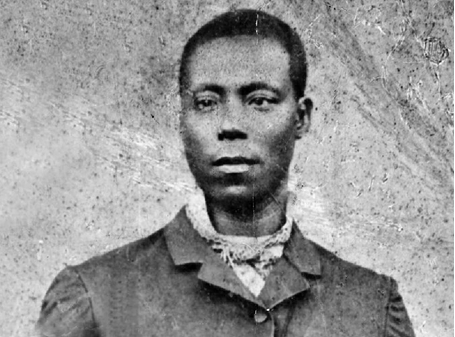 Paul Bogle Morant Bay Rebellion Governor Eyre