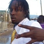 Popcaan assault policeman trial June 2014