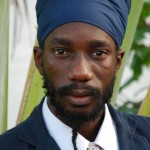sizzla kalonji hate gay