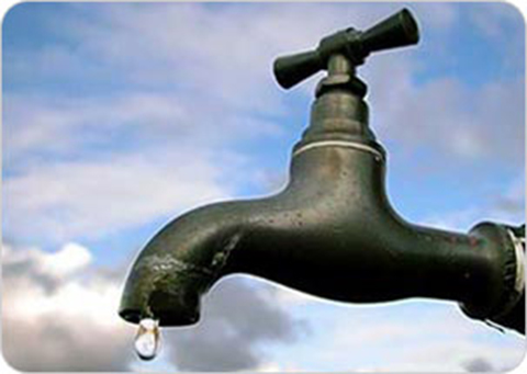 safe drinking water Jamaica