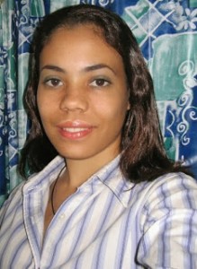 workpic1