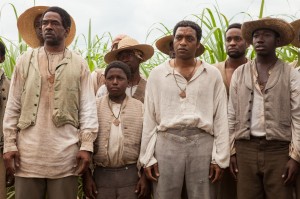 How have black people progressed since slavery?