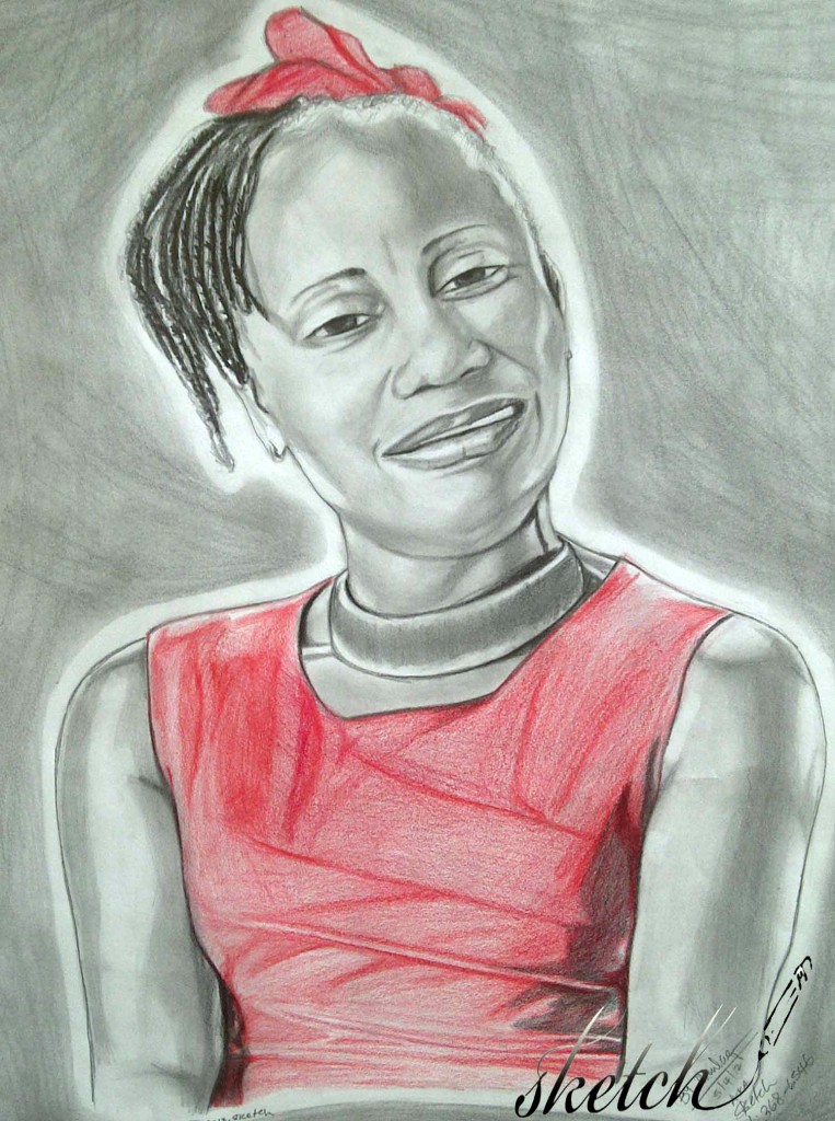 Elise-Kelly