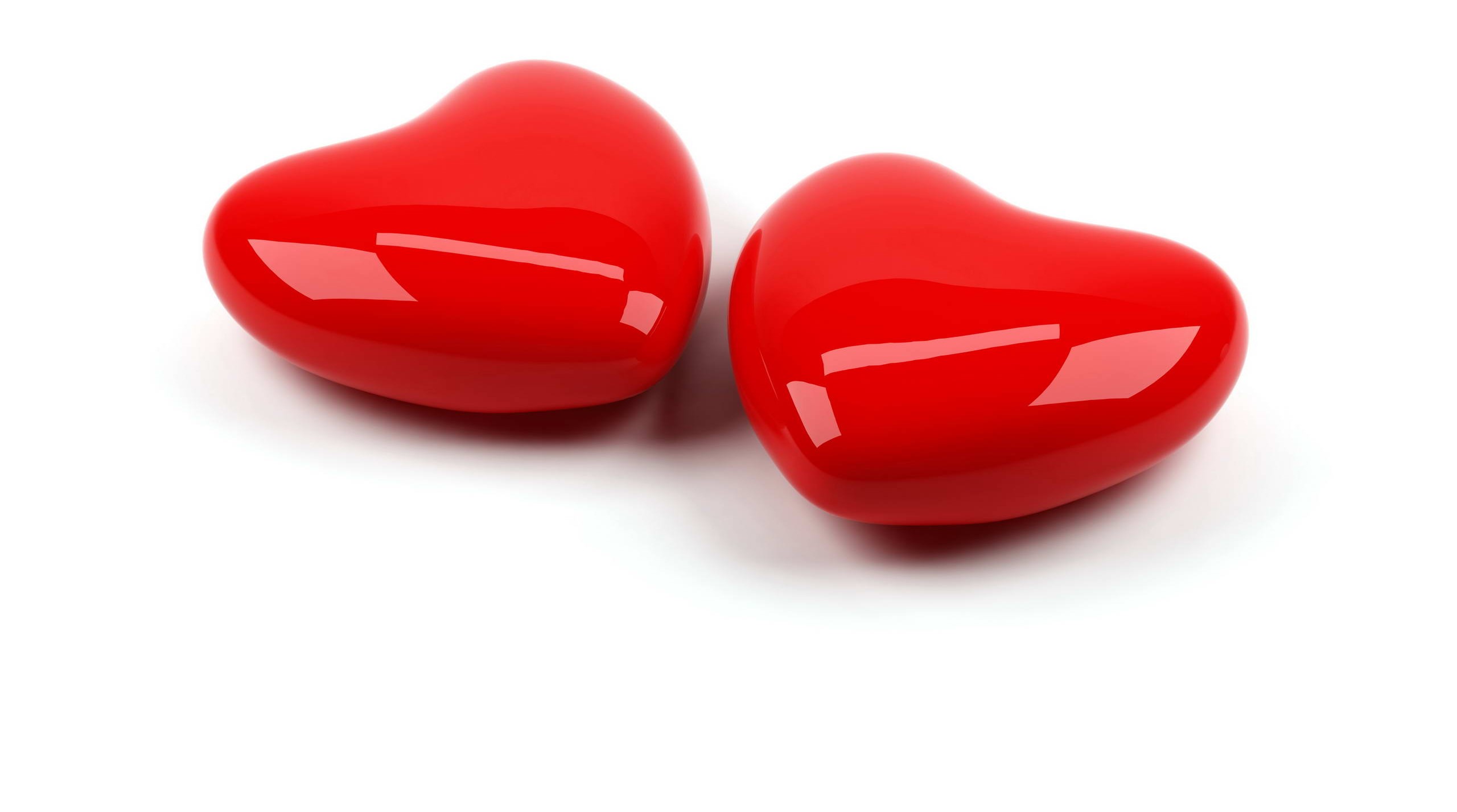 irresistible love poems writings