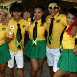 Reasons why people love Jamaica - Why does everyone love Jamaica