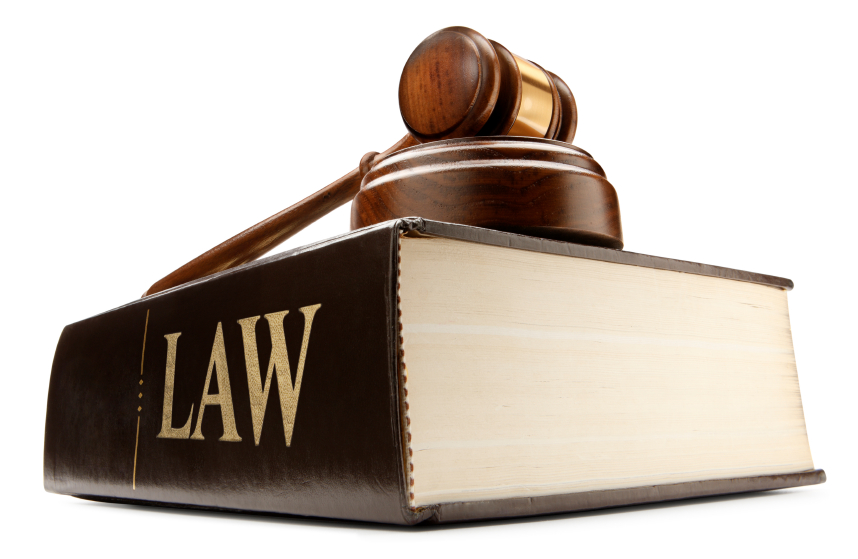 Get away from prison if you have money afford to pay lawyer