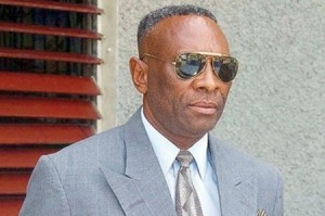 police to kill the most criminals