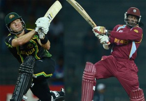 west indies win australia t20