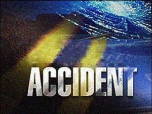 many persons injured how many dead in Galina St. Mary crash?
