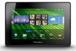 Use backberry android iOS to learn in schools technology