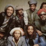 movie about Bob Marley and the Wailers release date review