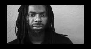 Buju Banton poem
