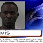 Flippa Mafia plead guilty trial date 2014 drug charges