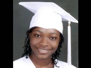 Tchakamau Mahakoe Jamaican genius scholarships from US colleges