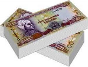 money stolen missing from Bank Account Jamaicamoney stolen missing from Bank Account Jamaica