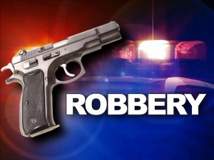 biggest robbery heist many people get robed