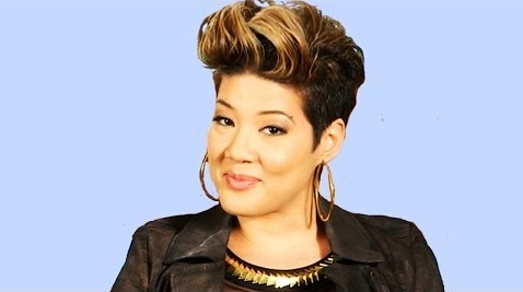 Tessanne Chin paid 40,000 to sing three songs Canada Michael Lee Chin Raymond Chang