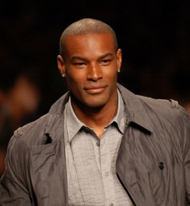 555px-Tyson_Beckford