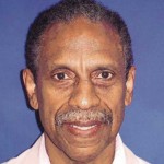 JFLAG CVC Gay groups want to fire UWI professor Brendan Bain for statements on hiv in gays gay men