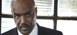 delroy lindo Believe Jamaica