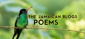 poem about child abuse encouraging children to speak about it