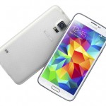 Reasons why the Galaxy S5 is the best phone