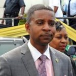 Senior Superintendent of Police James Forbes SSP attempting to pervert the course of justice