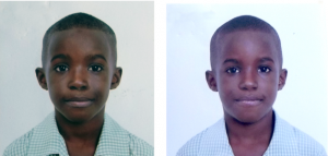 Brandon Brayden Jones twin brothers washed away in Montego Bay beach found dead drown