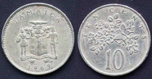 Jamaican dollar devalues lose value under PNP