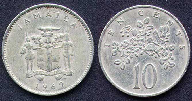 Jamaican dollar devalues lose value under PNP