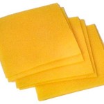 man locked up arrested for stealing cheese