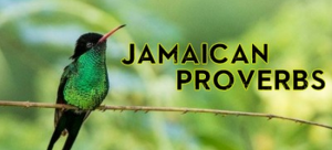 oldest,famous,greatest proverbs