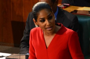 via jamaicaobserver.com