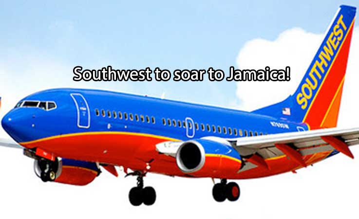 plane