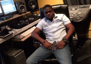 TBankzz Jamaican artiste - Jamaican best new artistes