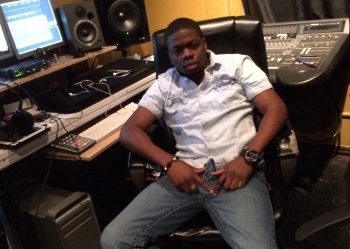 TBankzz Jamaican artiste - Jamaican best new artistes
