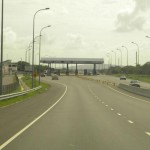 toll rates increase in Jamaica July 5