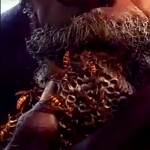 Jamaican man wasp king has many wasps