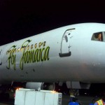 Fly Jamaica delayed flights resignations