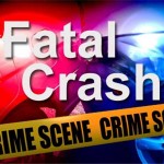 people killed dead in accidents in Jamaica