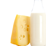 lactose intolerance