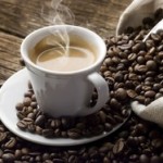 coffee can be dangerous