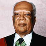 Howard Cooke dies dead at 98 July 11, 2014
