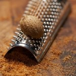 dangers of nutmeg