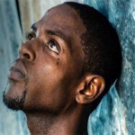 Propally Dancehall artiste died in accident