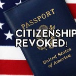 Devon Campbell, 46 citizenship revoked